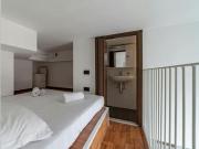 Appartamento Milan Milan 20123 DS89043834