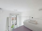 Appartamento Milan Milan 20123 DS89548982