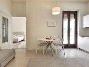 Appartamento Milan Milan 20123 DS90909879