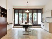 Appartamento Milan Milan 20123 DS91422756