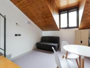 Appartamento Milan Milan 20123 DS94385543