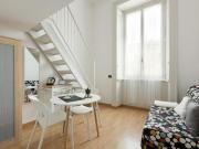 Appartamento Milan Milan 20123 DS94498324