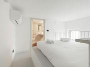 Appartamento Milan Milan 20123 DS94950523