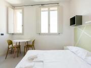 Appartamento Milan Milan 20123 DS94963635