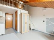 Appartamento Milan Milan 20123 DS99189336