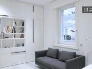 Appartamento Milan Milan 20123 ELS44519571