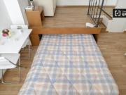 Appartamento Milan Milan 20123 ELS54234499