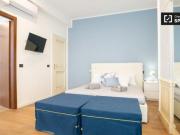 Appartamento Milan Milan 20123 ELS54817405