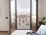 Appartamento Milan Milan 20123 ELS65402763