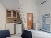 Appartamento Milan Milan 20123 ELS68208578