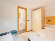 Appartamento Milan Milan 20123 ELS71859723