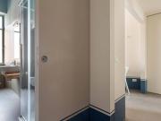 Appartamento Milan Milan 20123 ELS74522890