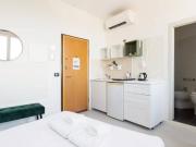 Appartamento Milan Milan 20123 ELS80241214