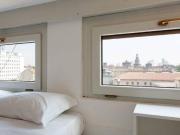 Appartamento Milan Milan 20123 ELS80241236