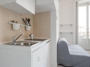 Appartamento Milan Milan 20123 ELS81081915