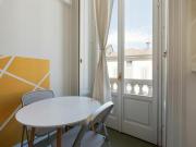 Appartamento Milan Milan 20123 ELS88727126