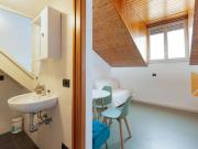 Appartamento Milan Milan 20123 ELS91027039