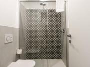 Appartamento Milan Milan 20123 ELS91688353