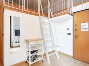 Appartamento Milan Milan 20123 ES65402754