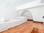 Appartamento Milan Milan 20123 ES68208576