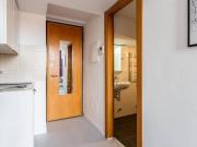 Appartamento Milan Milan 20123 ES76432636