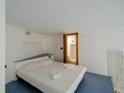 Appartamento Milan Milan 20123 ES84104045