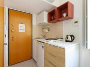 Appartamento Milan Milan 20123 ES87012917