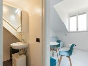 Appartamento Milan Milan 20123 ES88225466