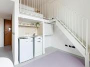 Appartamento Milan Milan 20123 ES89548982