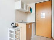 Appartamento Milan Milan 20123 ES90015613