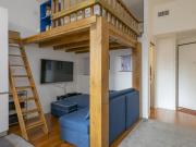 Appartamento Milan Milan 20123 ES90121528