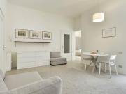 Appartamento Milan Milan 20123 ES90909879