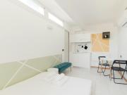 Appartamento Milan Milan 20123 ES93459028