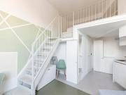 Appartamento Milan Milan 20123 ES93982290