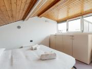 Appartamento Milan Milan 20123 ES94385543