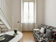 Appartamento Milan Milan 20123 ES94498324