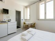 Appartamento Milan Milan 20123 ES94963635