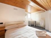 Appartamento Milan Milan 20123 ES99189336