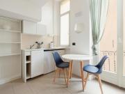 Appartamento Milan Milan 20123 ES99635720