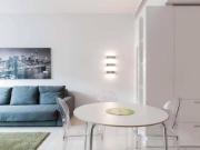 Appartamento Milan Milan 20124 DLS44521551