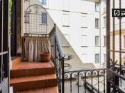 Appartamento Milan Milan 20124 DLS54275854