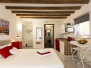 Appartamento Milan Milan 20124 DLS81268120