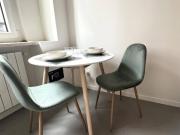 Appartamento Milan Milan 20124 DLS91726649