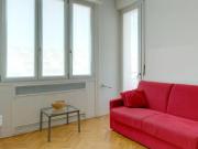 Appartamento Milan Milan 20124 DS57072583