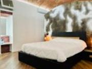 Appartamento Milan Milan 20124 DS67084997