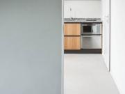 Appartamento Milan Milan 20124 DS92151111