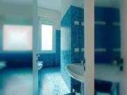 Appartamento Milan Milan 20124 ELS57072584