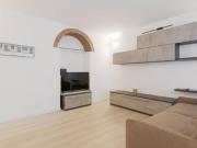 Appartamento Milan Milan 20124 ELS83877660