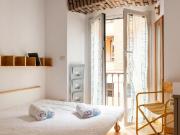 Appartamento Milan Milan 20124 ELS95565959