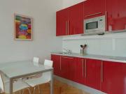 Appartamento Milan Milan 20124 ES57072583